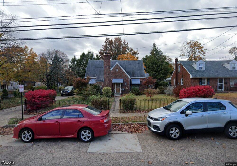 2251 Merchantville Ave, Pennsauken, NJ 08110 - photo 1