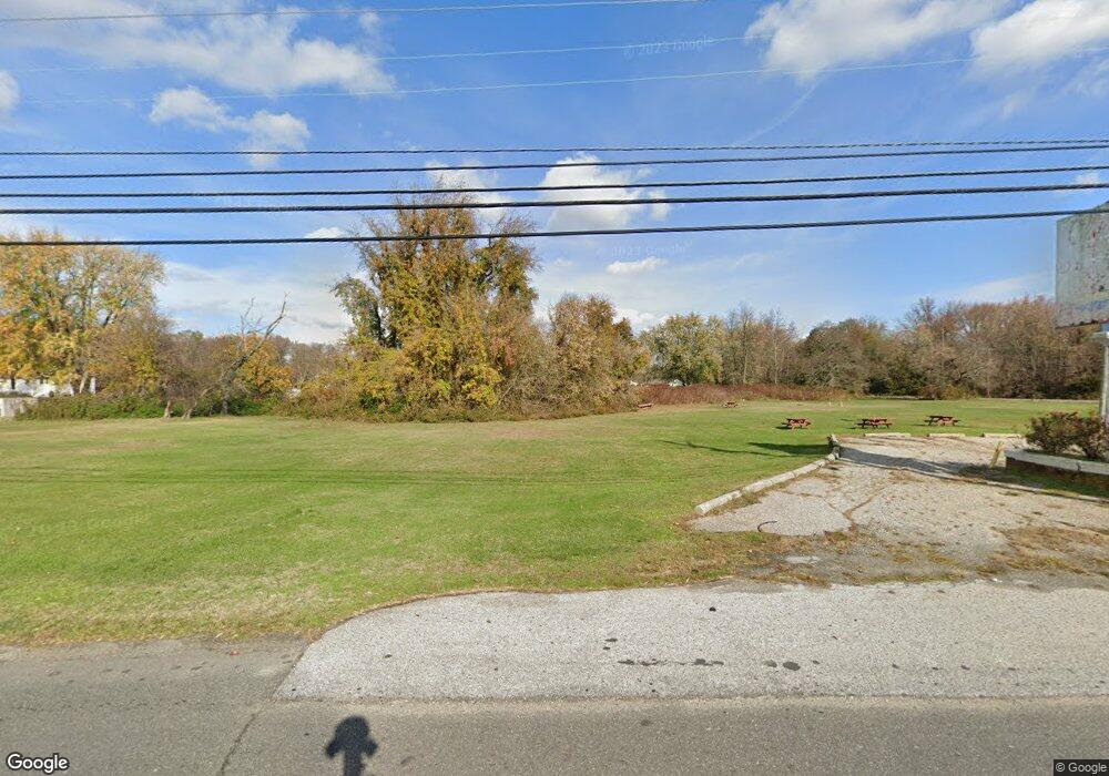 1071 W Route 40, Penns Grove, NJ 08069 - photo 1