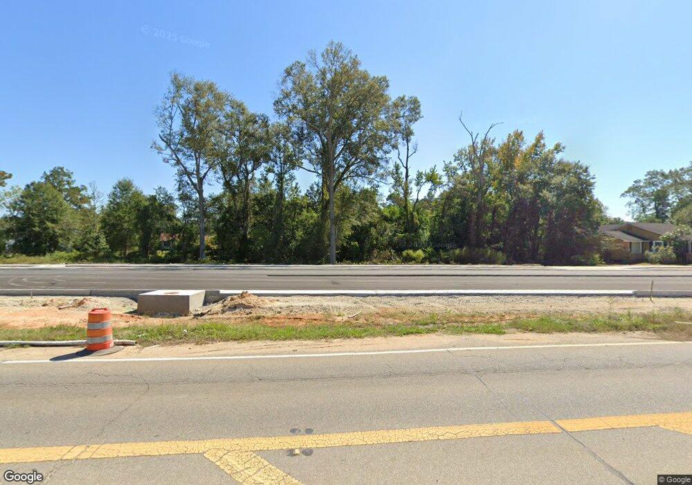 706 Highway 11 N, Picayune, MS 39466 - photo 1