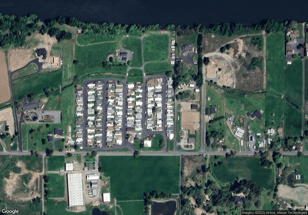 5076 Leonard Rd unit 92, Grants Pass, OR 97527 - photo 1