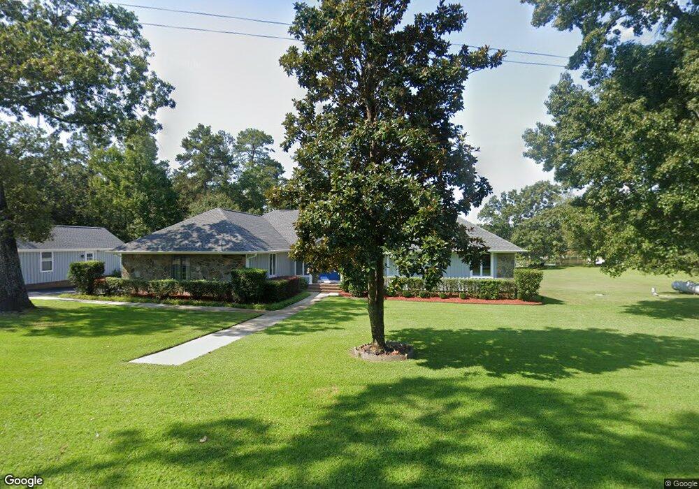 946 Resting Place Point, Chapin, SC 29036