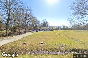 6630 Bernard St, Mansura, LA 71350