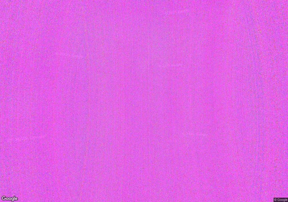 2604 Latoka Dr SW, Alexandria, MN 56308 - photo 1