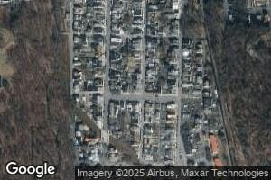 523 E Pine St, Shamokin, PA 17872