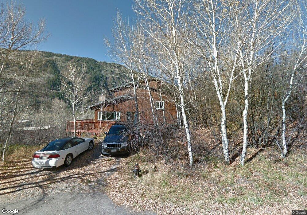 73 Mountain Laurel Ct, Aspen, CO 81611 - photo 1