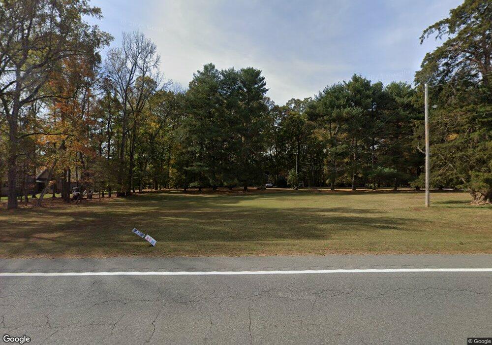 9220 Highway 601, Midland, NC 28107 - photo 1