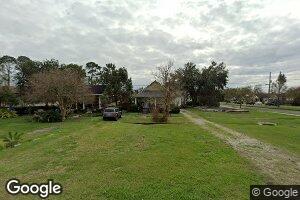 306 Mound Ave, New Orleans, LA 70124
