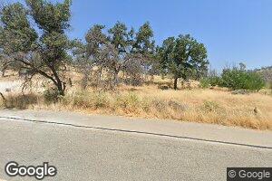 Lot 246 Ishi, Ono, CA 96085
