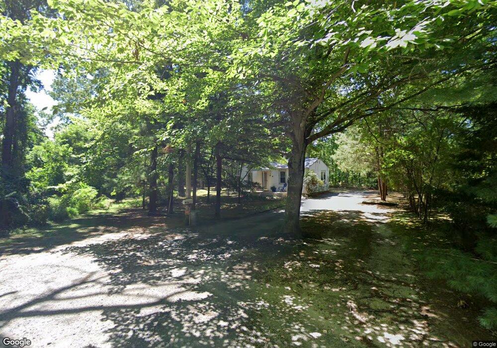 9 Dickens St, Browns Mills, NJ 08015 - photo 1