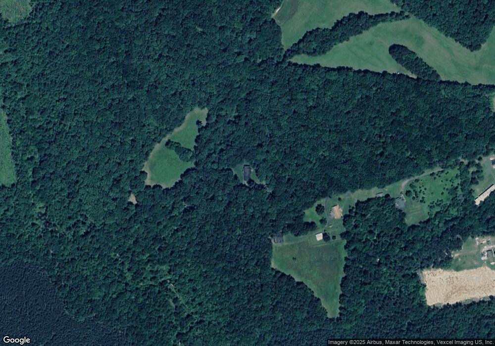 24468 Hickory Corner Ln, Lignum, VA 22726 - photo 1