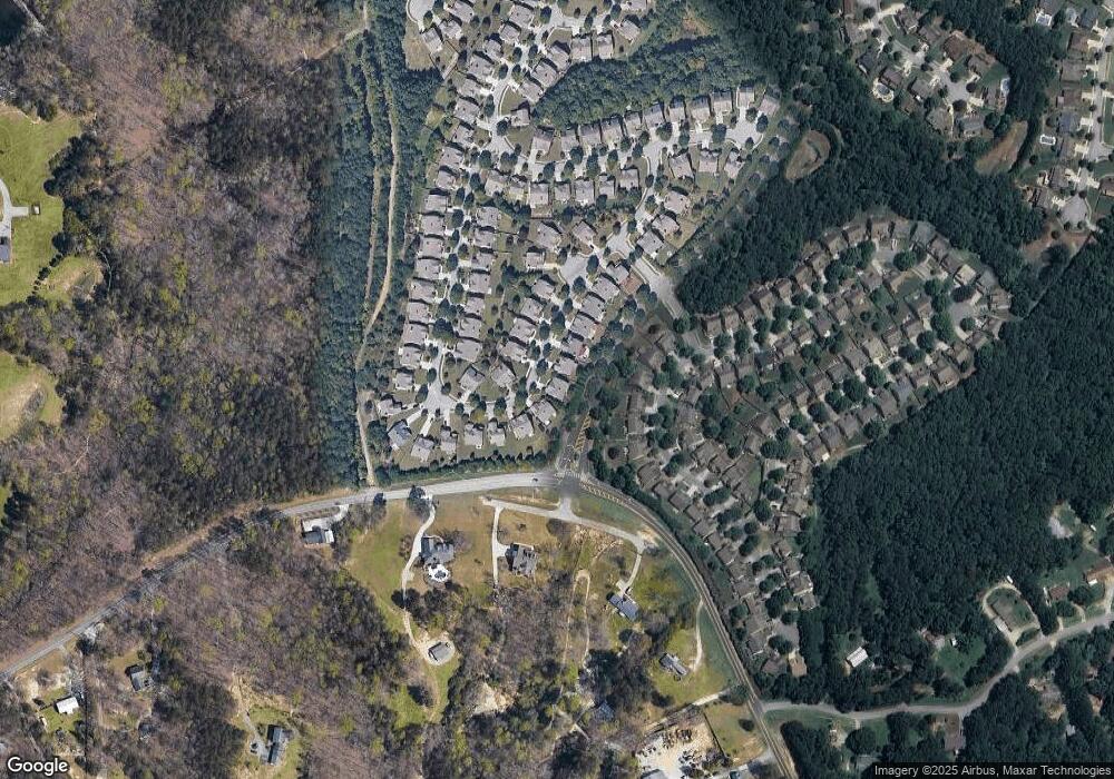 7882 Brass Lantern Dr unit 13, Flowery Branch, GA 30542 - photo 1