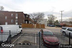 8301 S Broadway, Saint Louis, MO 63111