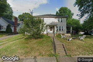 1225 Linwood Ave SW, Canton, OH 44710