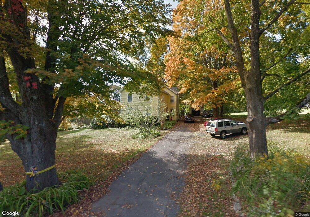 61 High St, Terryville, CT 06786 - photo 1