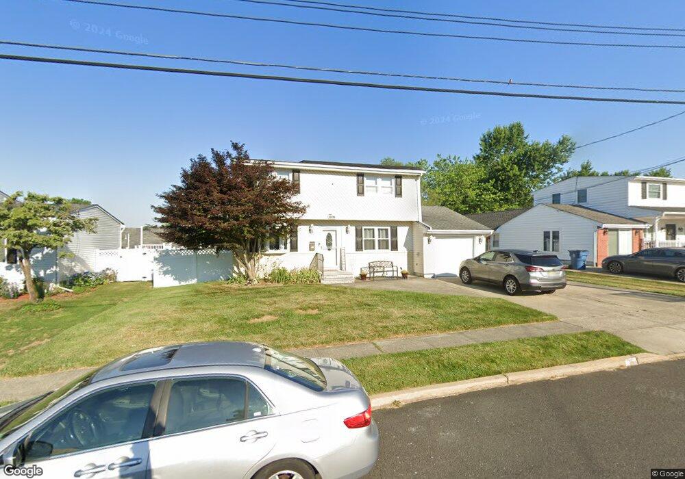 3 Twain Ave, Old Bridge, NJ 08857 - photo 1