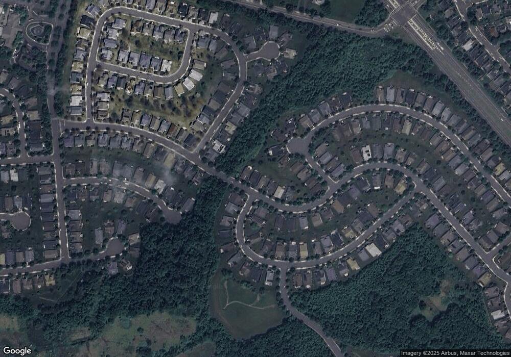 43 Chamber Ln, Columbus, NJ 08022 - photo 1