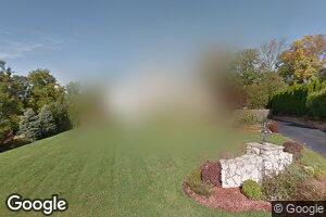 89 Windsor Dr, Pine Brook, NJ 07058