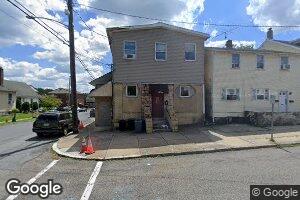 1500 Washington St Unit 2, Easton, PA 18042