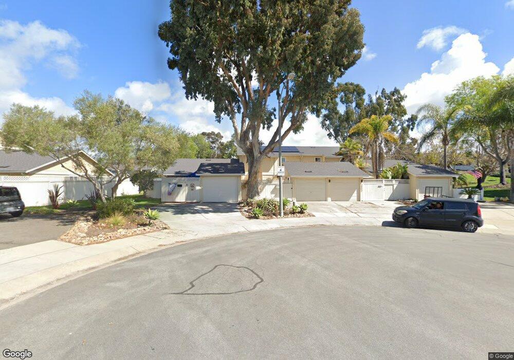 1773 Red Barn Rd, Encinitas, CA 92024 - photo 1