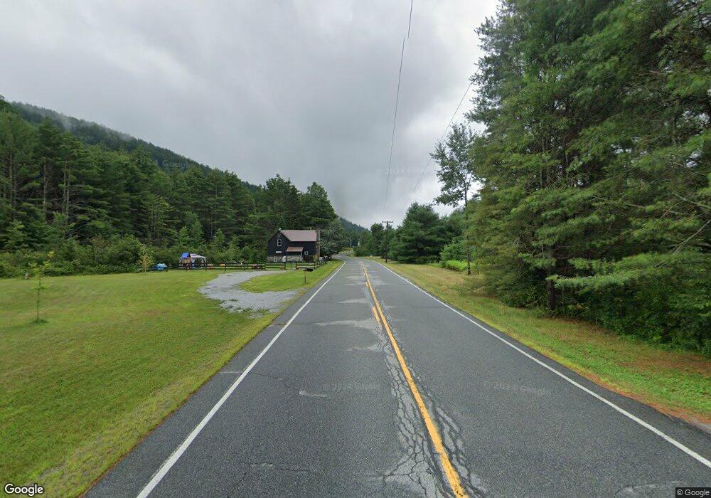 243 Potterbrook Rd, Warrensburg, NY 12885 - photo 1