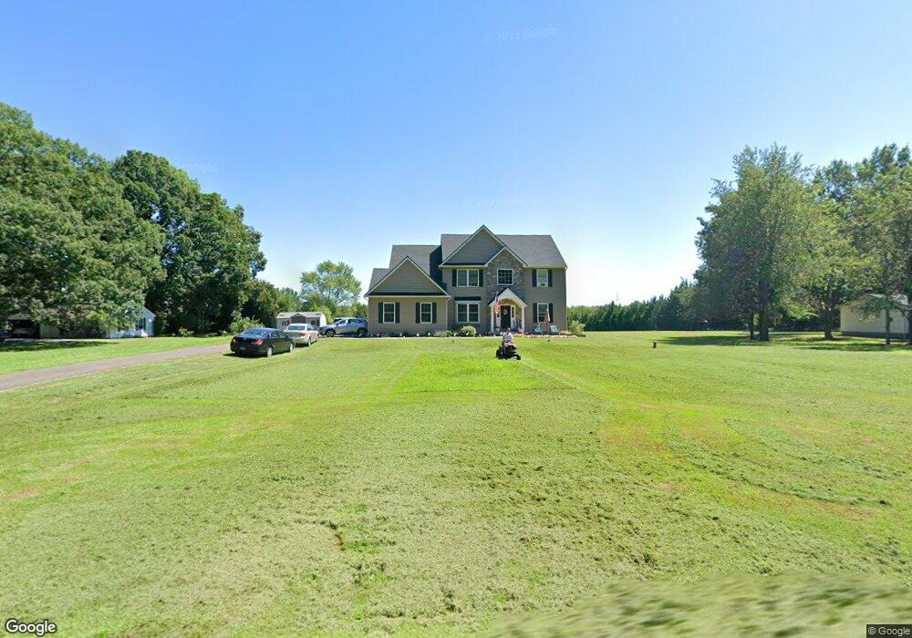 675 Scott Rd, Pipersville, PA 18947 - photo 1