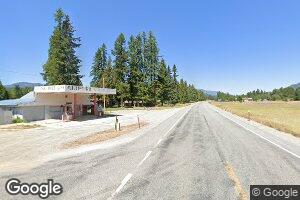 L-2 Greenhouse Rd, Ione, WA 99139