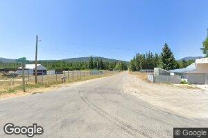 Lot 5 Greenhouse Rd, Ione, WA 99139