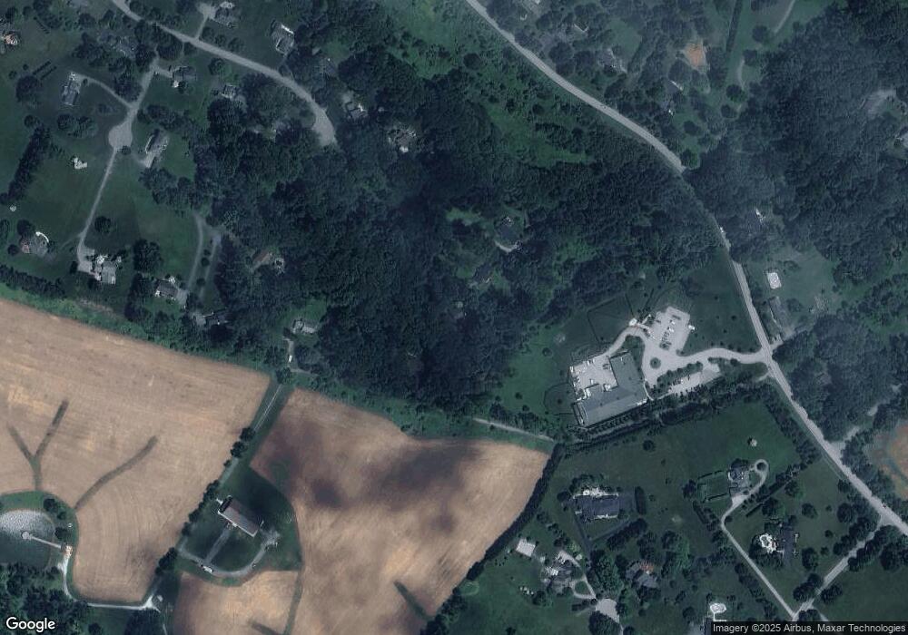 17 Colonial Oaks Ct, Phoenix, MD 21131 - photo 1