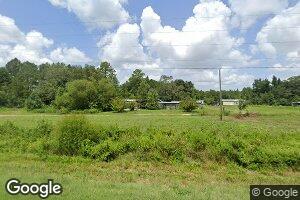 126 Pork Place, Alma, GA 31510