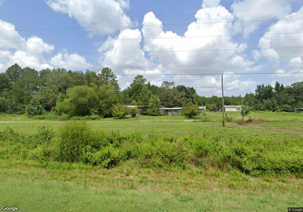 126 Pork Place, Alma, GA 31510 - photo 1