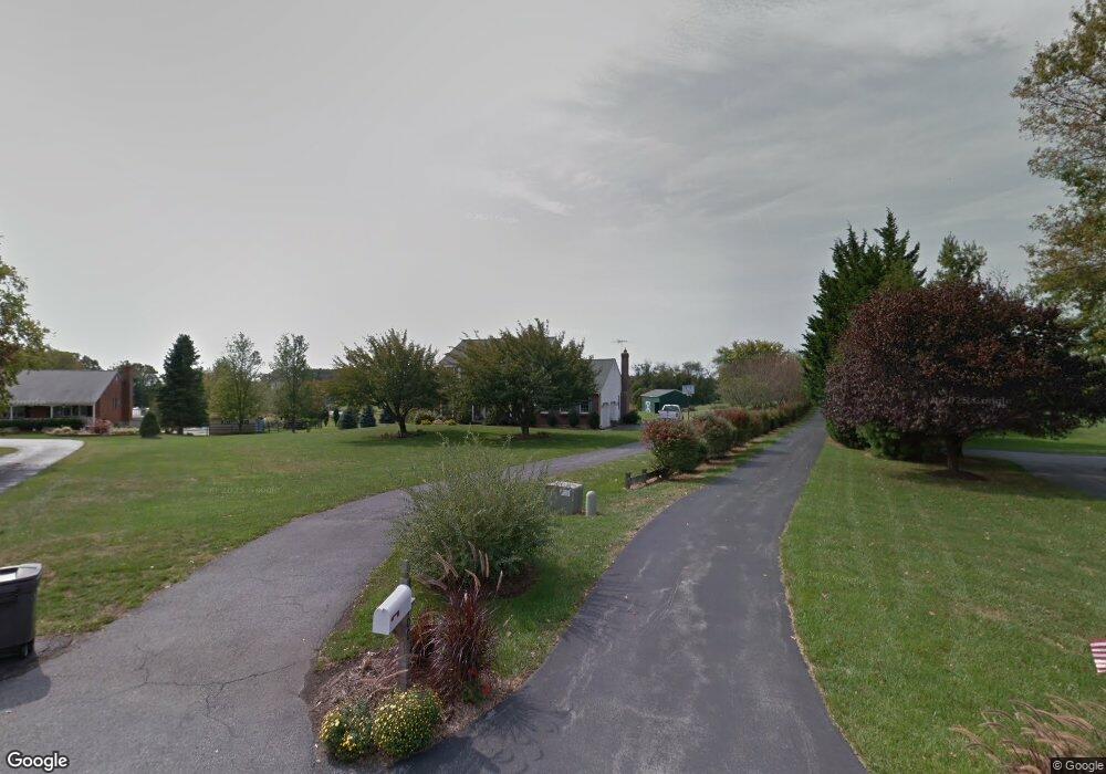 23100 Bank Barn Ct, Germantown, MD 20876 - photo 1