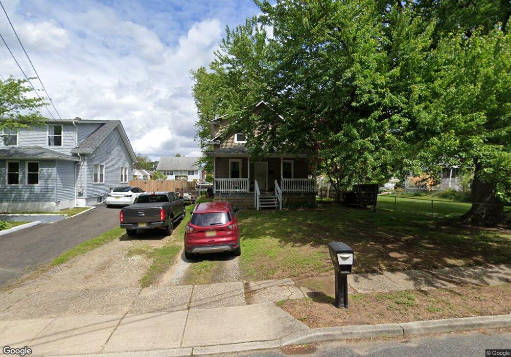 311 Woodbury Lake Dr, Woodbury, NJ 08096 - photo 1