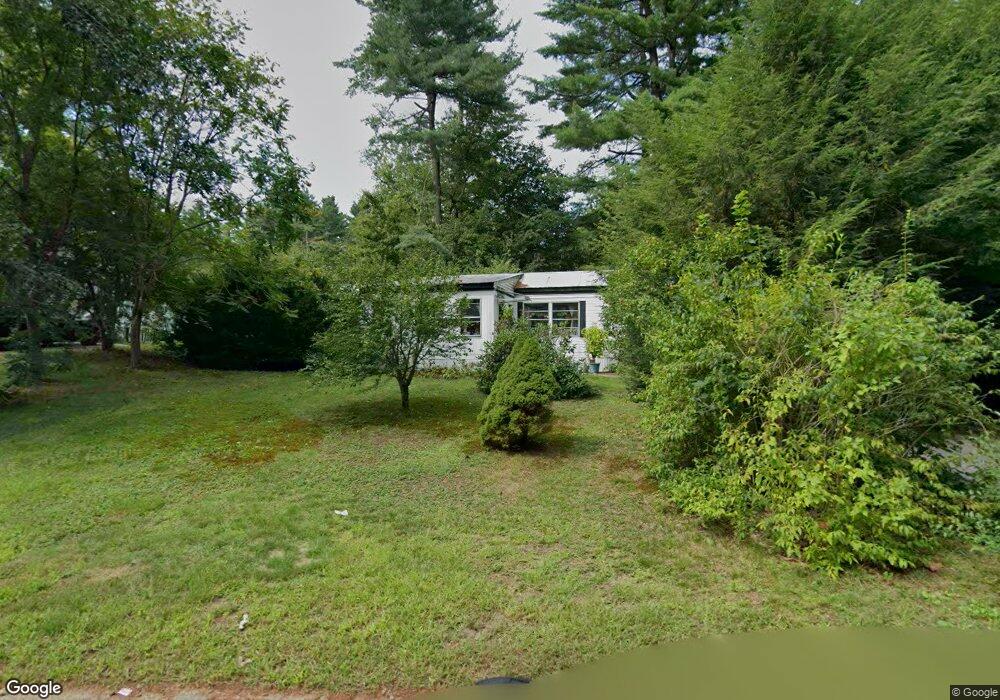 3 Eric Ave unit 1661, Nashua, NH 03062 - photo 1