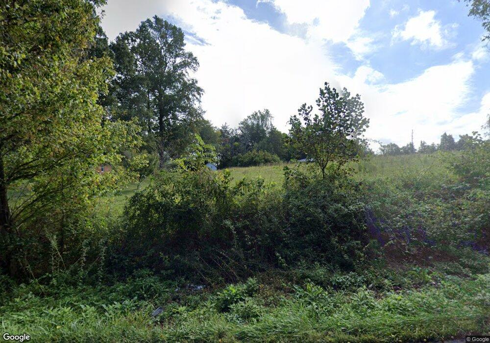 17325 Marquis Rd, Orange, VA 22960 - photo 1