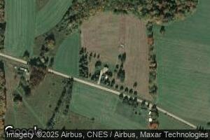 273 Cooney Rd, Genesee, PA 16923