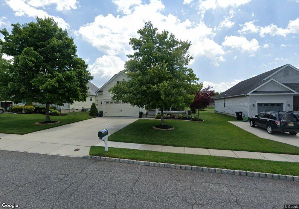 19 Eagle Ridge Dr, Mantua, NJ 08051 - photo 1