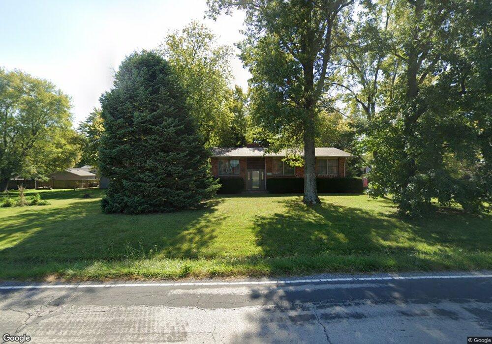 2206 Vadalabene Dr, Maryville, IL 62062 - photo 1