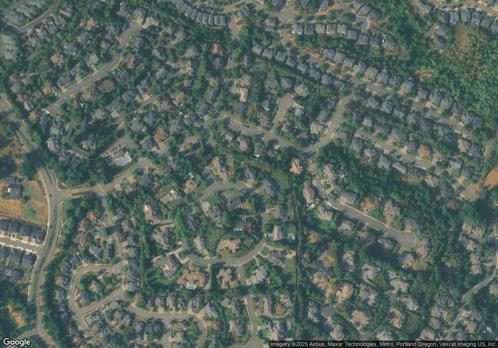 3415 Cascade Terrace, West Linn, OR 97068 - photo 1