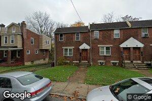 114 W 31st St, Wilmington, DE 19802