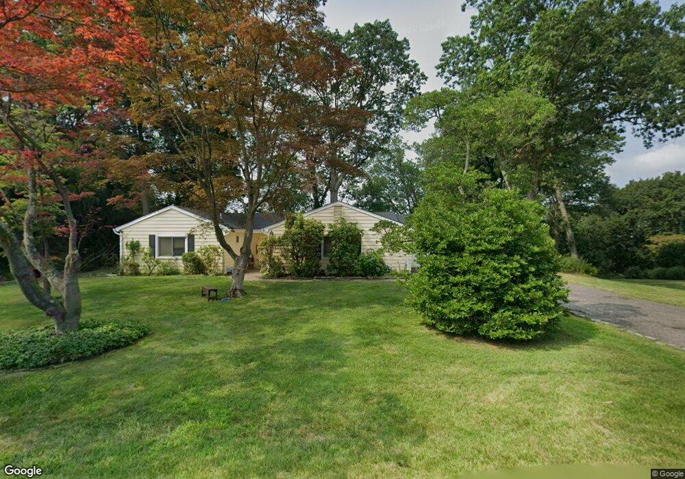 49 Valhalla Way, Wayne, NJ 07470 - photo 1