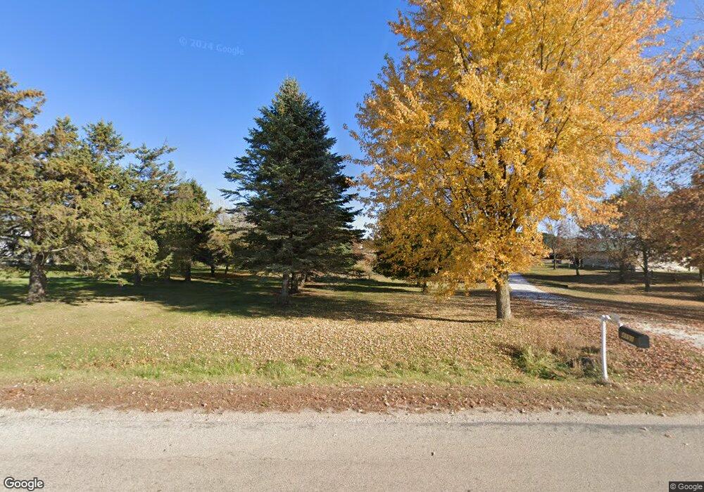 4191 Woodland Dr, Manitowoc, WI 54220 - photo 1