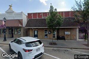 868 Main St, Baldwin, WI 54002