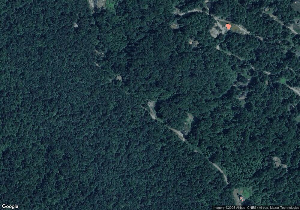 317 Top Ridge Rd, Stanardsville, VA 22973 - photo 1