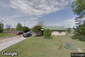 495 Bailey Dr, Crowder, MS 38622