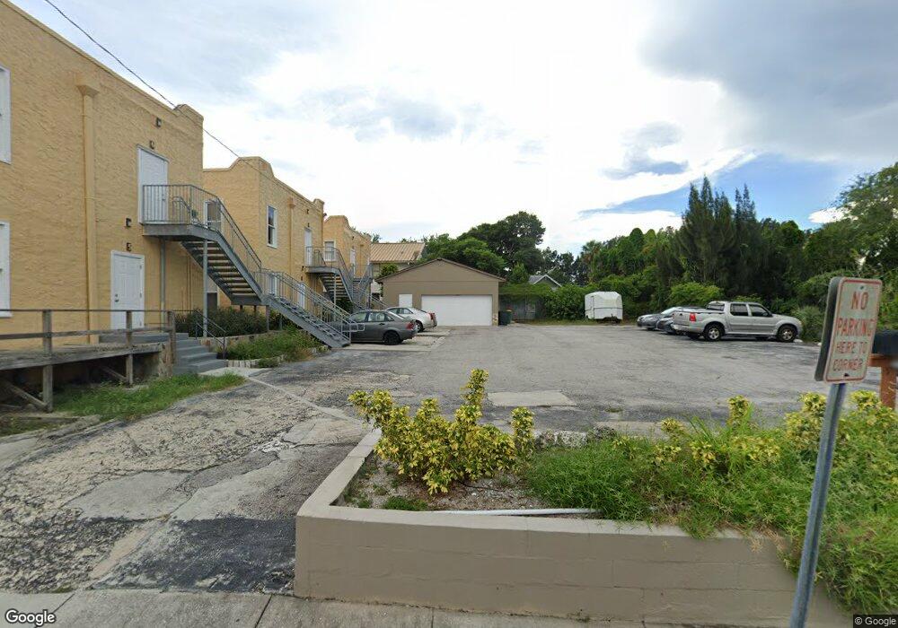 719 Forrest Ave, Cocoa, FL 32922 - photo 1