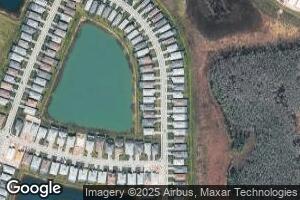 20304 Napa Loop, Estero, FL 33928