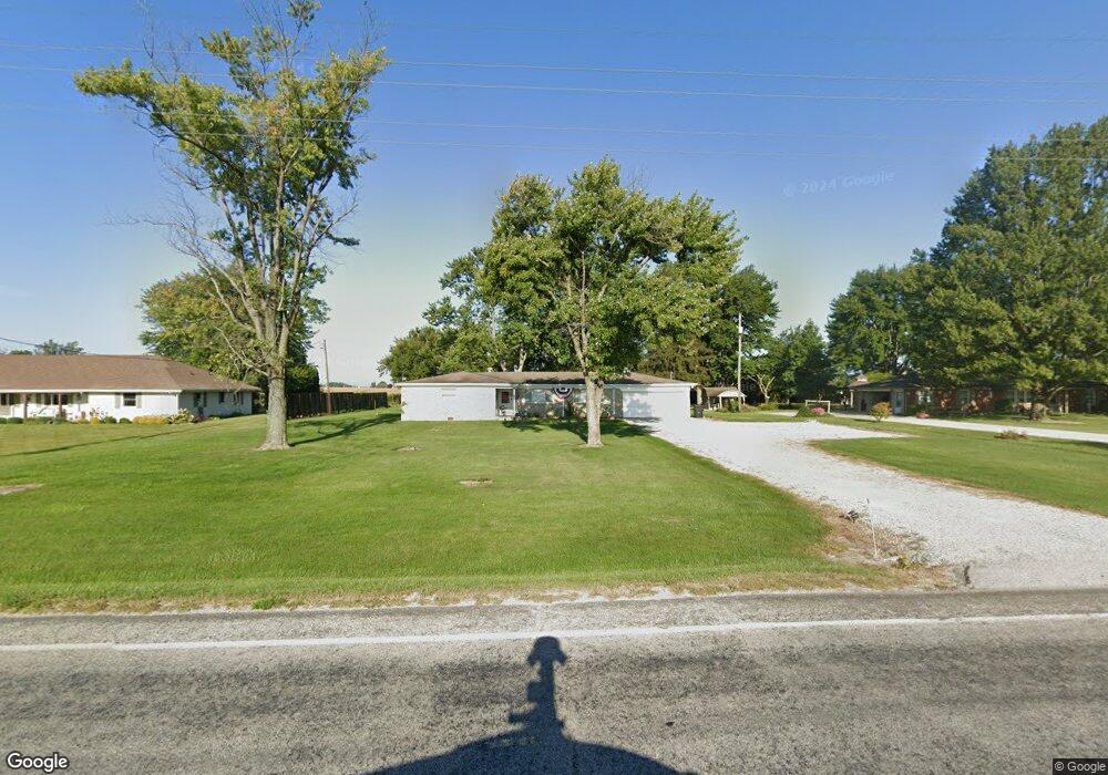 3315 S State Road 13, Lapel, IN 46051 - photo 1