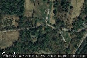 39 Tallow Hill Rd, Plainfield, NH 03781