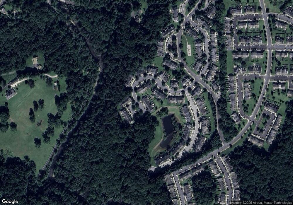 723 Shallow Ridge Ct, Abingdon, MD 21009 - photo 1