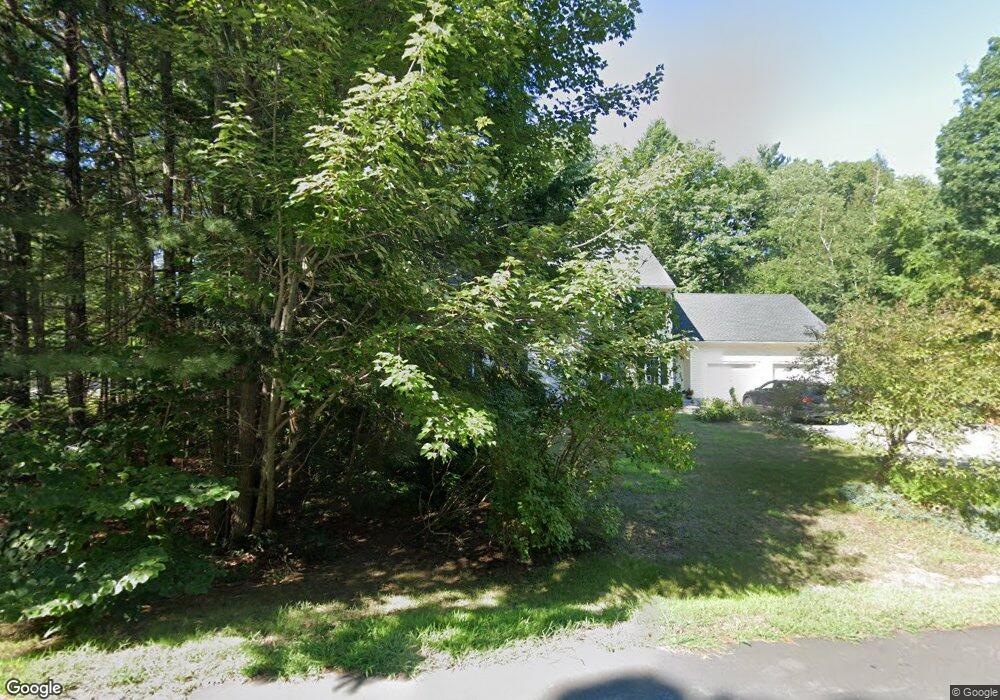 37 Vines Rd, Saco, ME 04072 - photo 1